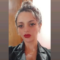 Daiane Melo Aguiar