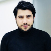 Cengiz Kaplan