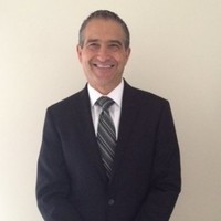 Ken Koehler