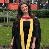 Niamh Brady