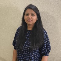 Anshika Agrawal