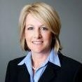 Charisse Childers