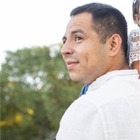 Jason Reyes