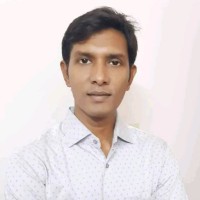 Shovan Kumar Paul