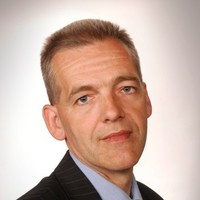 Hjerpe Alf