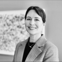 Anna Broekman Roslund