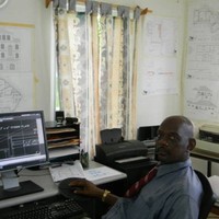 Carver Williams
