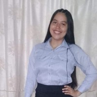 Marilyn Cali Parraga
