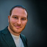 Nikolas Schmidt