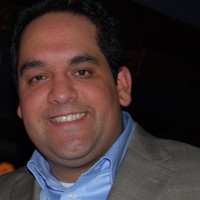 Michael Reyes