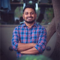 Dr Jitesh Pillai