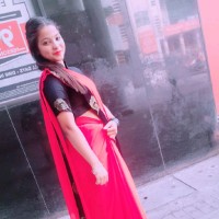 Priya Sharma