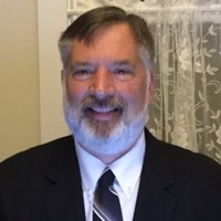 Jay Poole