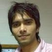 Ajay Verma