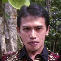 Fatchi Bangsawan
