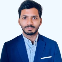 Gorthala Vinay Kumar