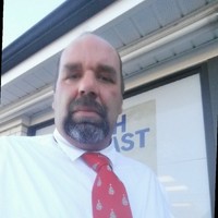 John Krakeel