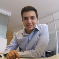 Leonardo Beraldo