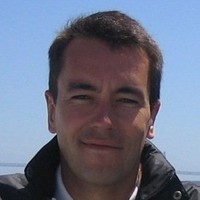 Michel van Boven