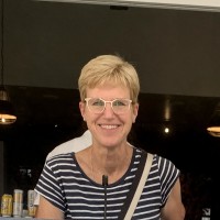 Donna Votaw