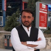 zia ur rahman amin