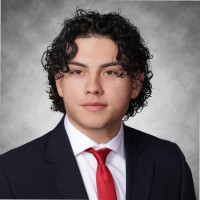 Daniel-Elijah Valverde