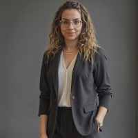Hila Hanan Goihman