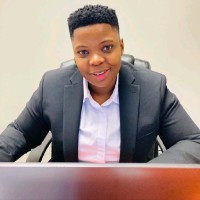 Dineo Motseoakgosi Aga(Sa)