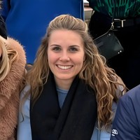 Sofie Vandenbergh