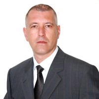 Mihail Marius Vescan