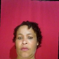 Idinalva Dos santos