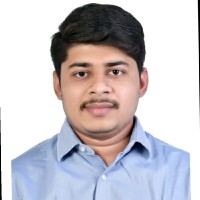 vicky shah