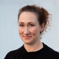 Leisha Klein