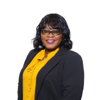 Elizabeth Biney
