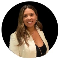 Damaris Sandoval