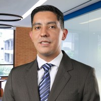 Luiz Paulo Silva e Sousa