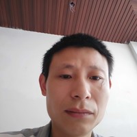 史兴林