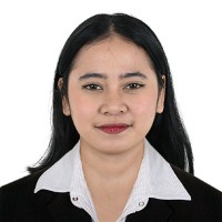 Kimm Pingcas