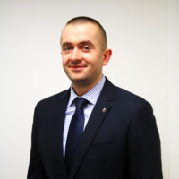 Grzegorz Zaczek