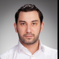 Gökhan Başaran