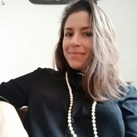 Maëlle BRETON
