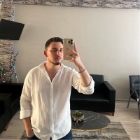 Bahadır Esen