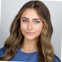 Samantha Money
