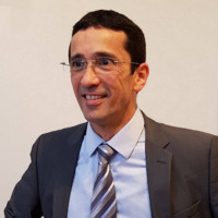 Alex Perlié-Long