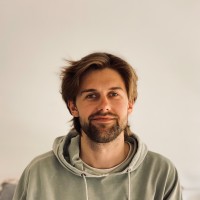 Aitor Sagastume Telleria