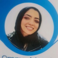 omnya magdy