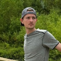 Jared Bayless