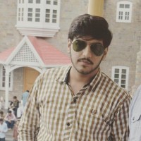 Waqee Rehman
