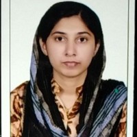 Ameera Beegum