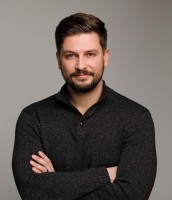 Oliver Mika